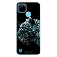 iSaprio Leopard 10 pro Realme C21Y / C25Y