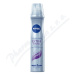 NIVEA Extra String lak na vlasy 250ml 86801