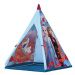 JOHN Teepee  Stan Frozen 2