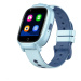 Garett Smartwatch Kids Twin 4G modrá