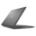 Dell Latitude 3540 26TJK Šedá