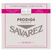 Savarez PRODIGE 500AXS