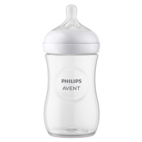 Philips Avent Natural Response Láhev 1m+ 260 ml