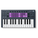 Novation FLkey Mini