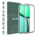 Mobile Origin EasyGlass Realme C67 5G