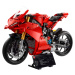 LEGO LEGO® Technic 42202 Motorka Ducati Panigale V4 S