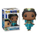 Funko Pop! Disney Aladdin Jasmine 541