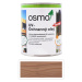 OSMO UV Olej Extra pro exteriéry 0.75 l Modřín 426