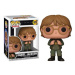 Funko Pop! Stargate Daniel Jackson 1575