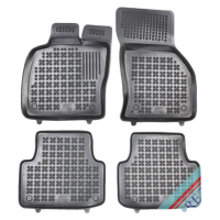 Gumové autokoberce Rezaw-Plast Seat Leon 2020- (combi)