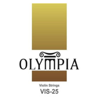 Olympia VIS25