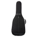 Music Area RB30 Acoustic Guitar Case