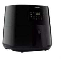 Philips Multifunkční Airfryer XL HD9270/90, 6,2 l