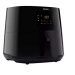 Philips 3000 Series Airfryer 6,2l XL HD9270/90