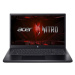 Acer Nitro V 15 Obsidian Black (ANV15-51-59M9)