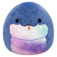 SQUISHMALLOWS Had - Herman