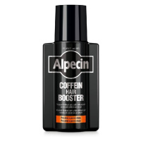 ALPECIN Coffein Hair Booster 200ml