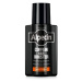 ALPECIN Coffein Hair Booster 200ml