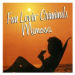 Fun Lovin Criminals: Mimosa