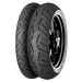 CONTINENTAL 130/80 R 18 66V CONTI_ROAD_ATTACK_3_CR TL