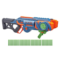 HASBRO - Nerf Elite 2.0 Flip 32