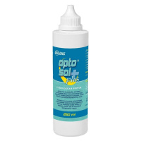 OPTOSOL Plus 250ml