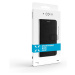 FIXED Opus flip pouzdro pro Samsung Galaxy A33 5G, černé