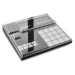 Decksaver NI Maschine MK3 cover