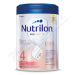 Nutrilon 4 Profutura DUOBIOTIK 800g