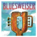 Bluesweiser: Bluesweiser - CD