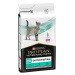 Pro Plan Veterinary Diets Feline EN Gastrointestinal 5 kg