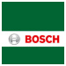 BOSCH 26dílná mobilní sada ručního nářadí v brašně