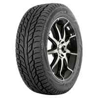 COOPER TIRES 235/50 R 18 97T WEATHER-MASTER_WSC TL M+S 3PMSF  TIRES