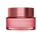 Clarins Multi Active Night Cream obnovující noční krém pro suchou pleť 50 ml