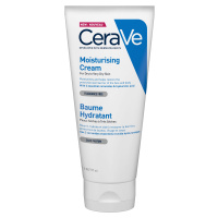 CeraVe Hydratační krém 177 ml