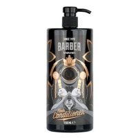 MARMARA BARBER 1150 ml