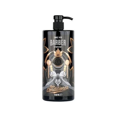 MARMARA BARBER 1150 ml