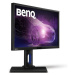 BenQ BL2420PT Černá