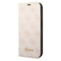 Guess Pouzdro pro iPhone 14