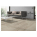 Oneflor Vinylová podlaha lepená ECO 55 057 Prestige Oak White  - dub - Lepená podlaha