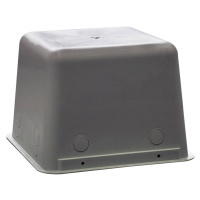 Nordlux Spot Box - montážní box pro podhledová svítidla
