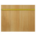 Tarkett PVC podlaha Duplex 1708 - Rozměr na míru cm
