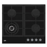 BEKO HILW 64225 S