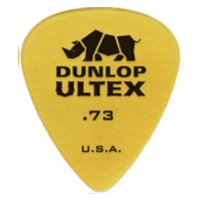 Dunlop Ultex Standard 0.73 6ks