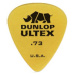 Dunlop Ultex Standard 0.73 6ks