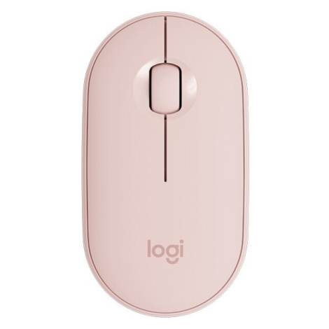 Logitech 910-005717