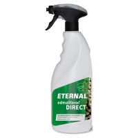 ETERNAL Direct - odmašťovač ve spreji 0.75 l
