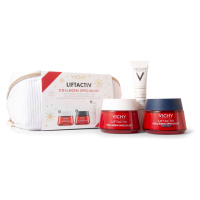 Vichy Liftactiv Collagen Specialist vánoční balíček 2024