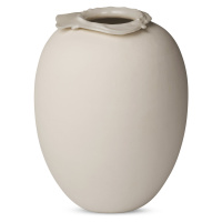 Northern designové vázy Brim Vase Large (výška 28 cm)