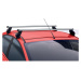 Střešní nosič / příčníky Menabo Tema - Seat Mii 5-dv (2012-) - rovn...